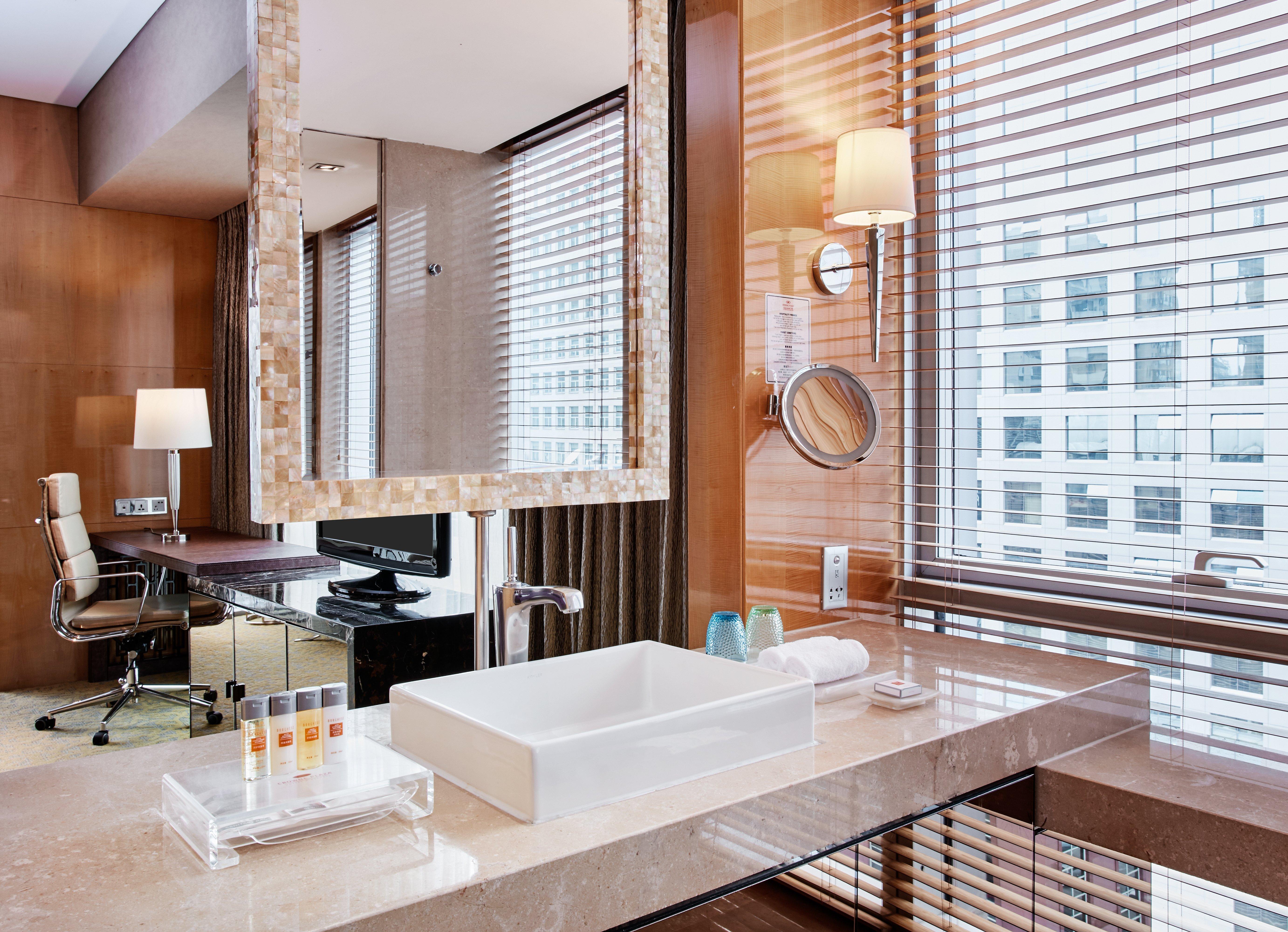 Hotel Crowne Plaza Beijing Chaoyang U-Town Zewnętrze zdjęcie