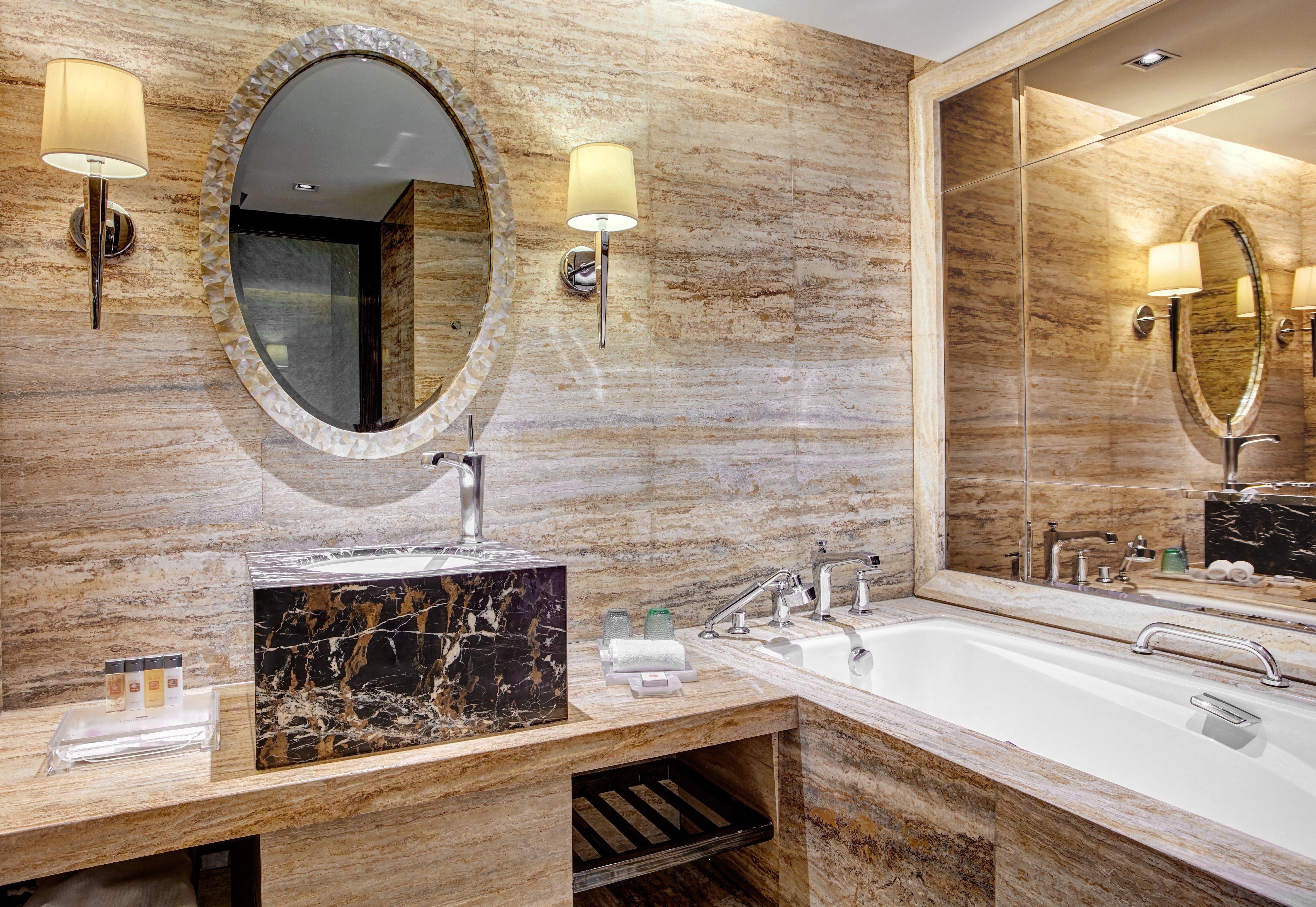 Hotel Crowne Plaza Beijing Chaoyang U-Town Zewnętrze zdjęcie